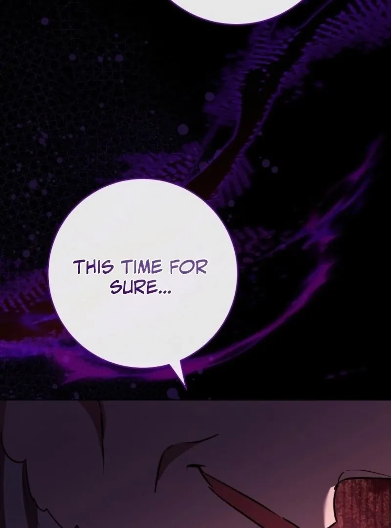 Royal Shop Of Young Lady - Chapter 174 Page 102
