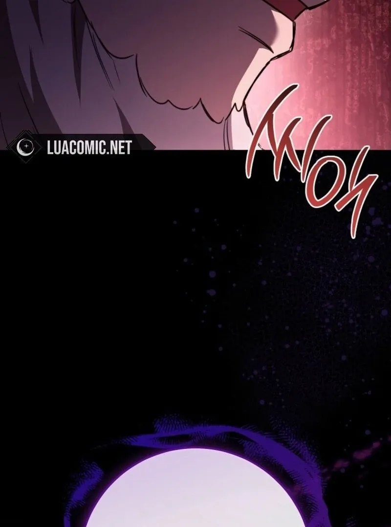 Royal Shop Of Young Lady - Chapter 174 Page 103