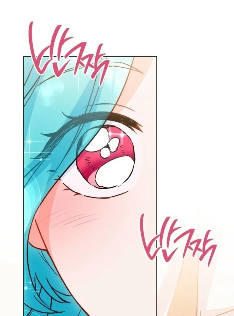 Royal Shop Of Young Lady - Chapter 174 Page 107
