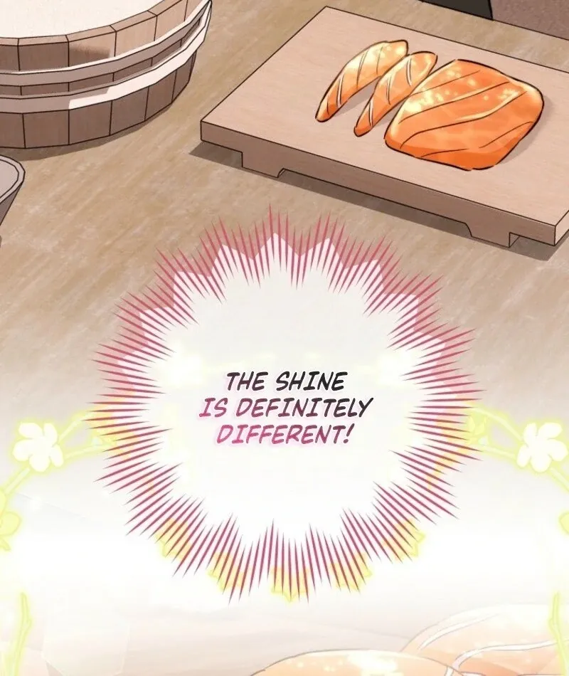 Royal Shop Of Young Lady - Chapter 174 Page 111