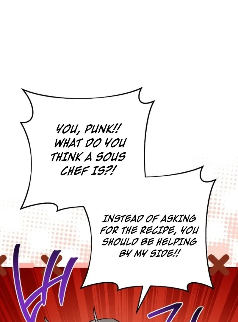 Royal Shop Of Young Lady - Chapter 174 Page 117