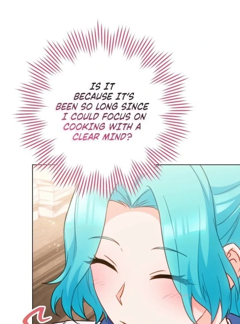 Royal Shop Of Young Lady - Chapter 174 Page 121