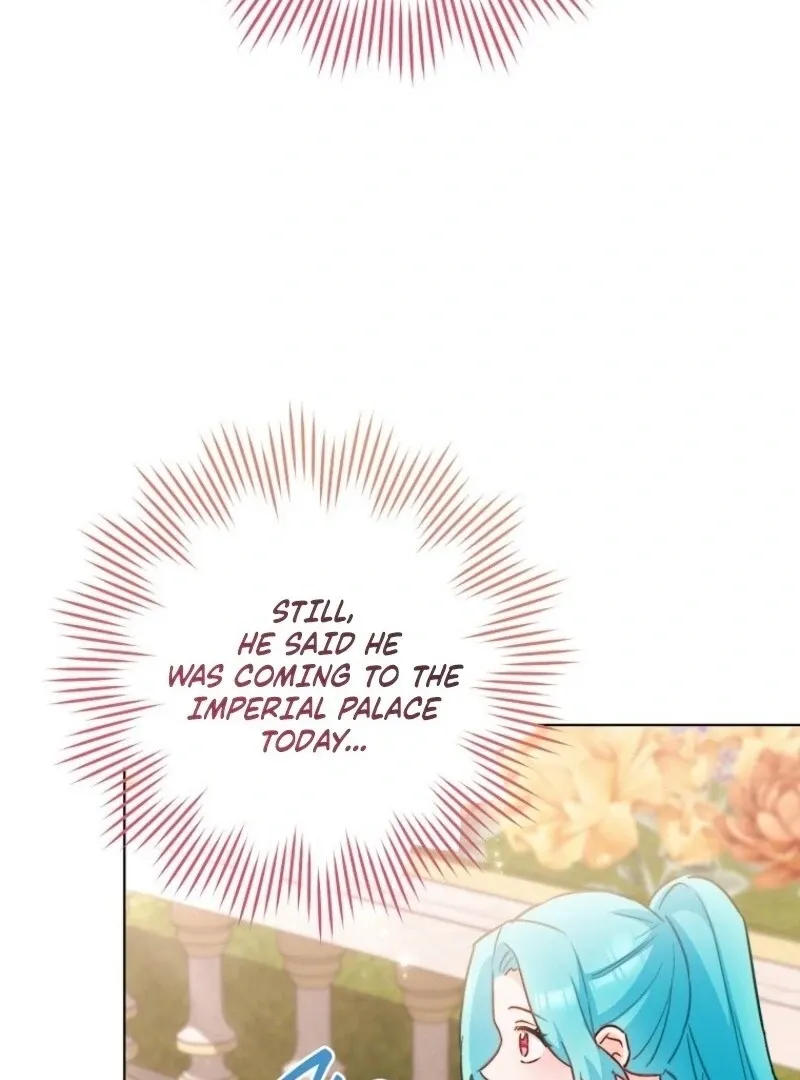 Royal Shop Of Young Lady - Chapter 174 Page 133