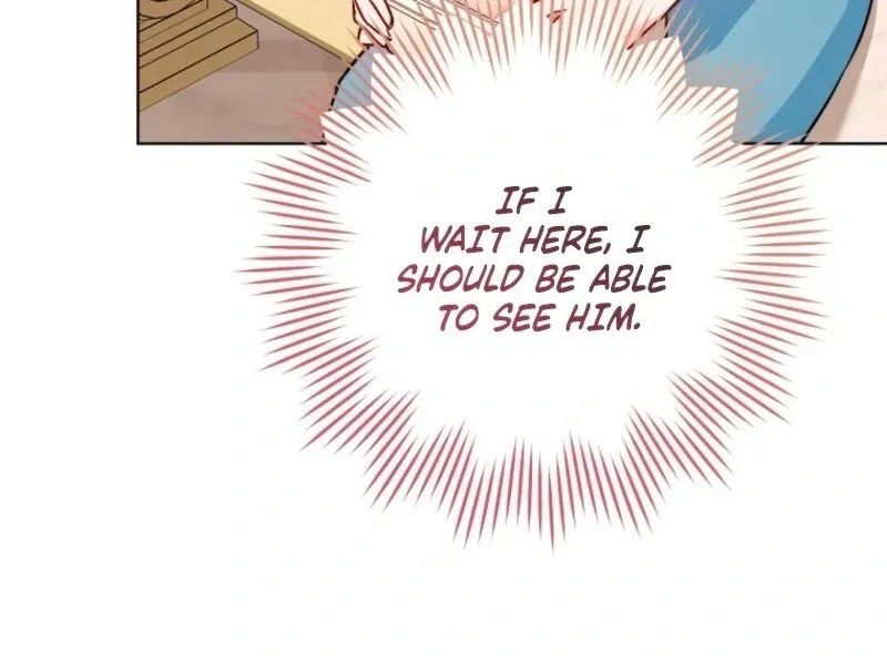 Royal Shop Of Young Lady - Chapter 174 Page 135