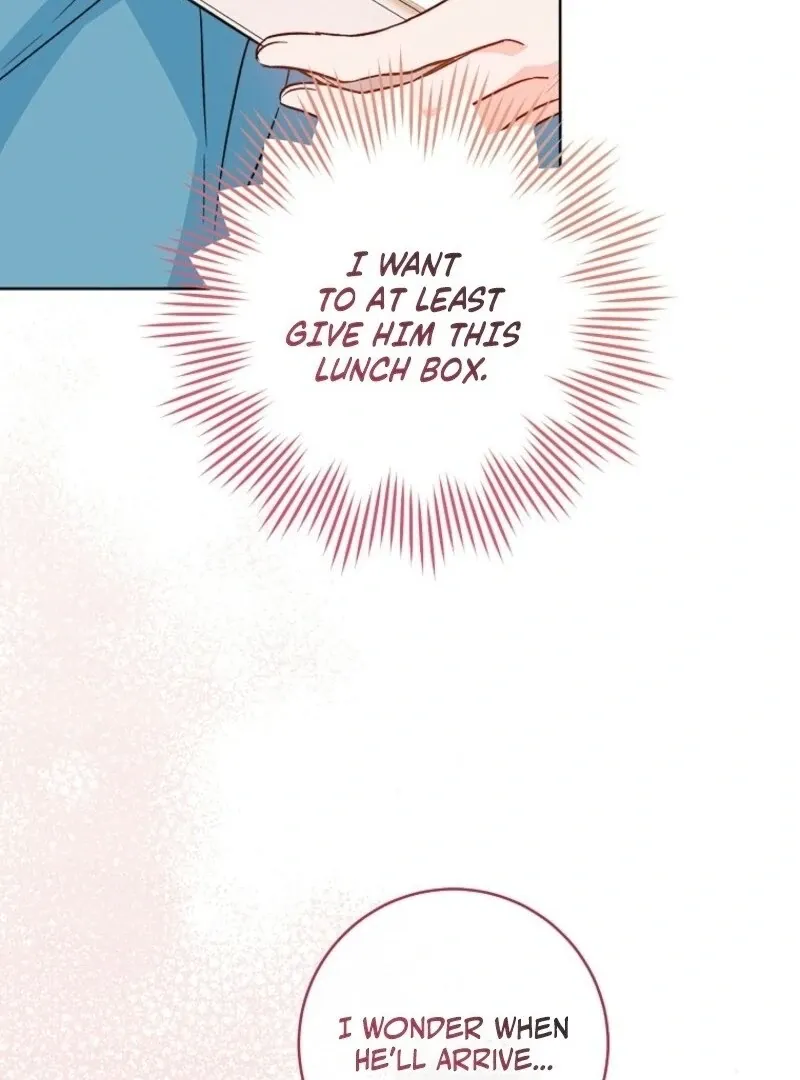 Royal Shop Of Young Lady - Chapter 174 Page 137