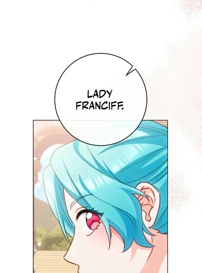 Royal Shop Of Young Lady - Chapter 174 Page 139