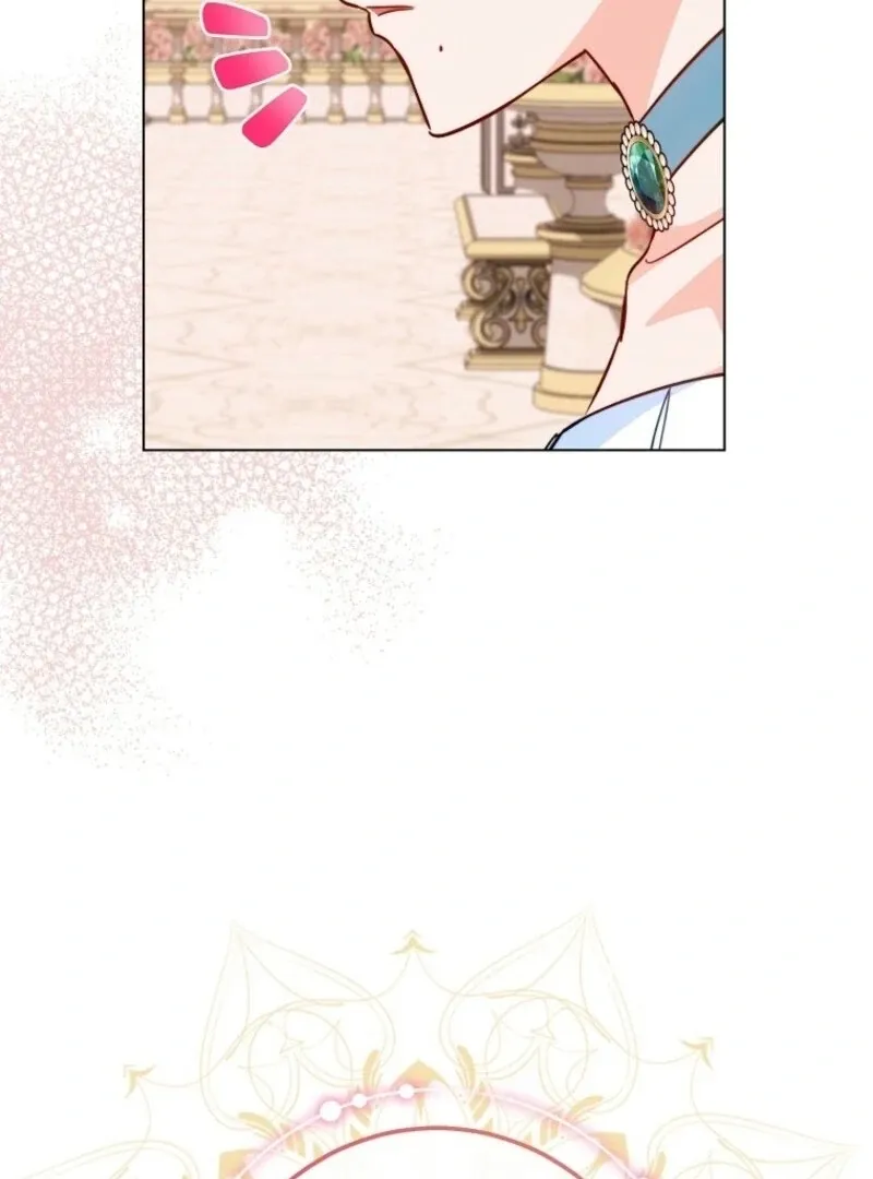 Royal Shop Of Young Lady - Chapter 174 Page 140