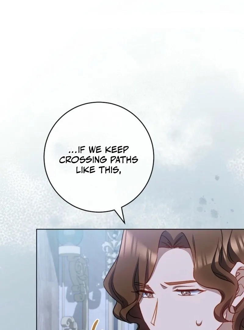 Royal Shop Of Young Lady - Chapter 177 Page 6