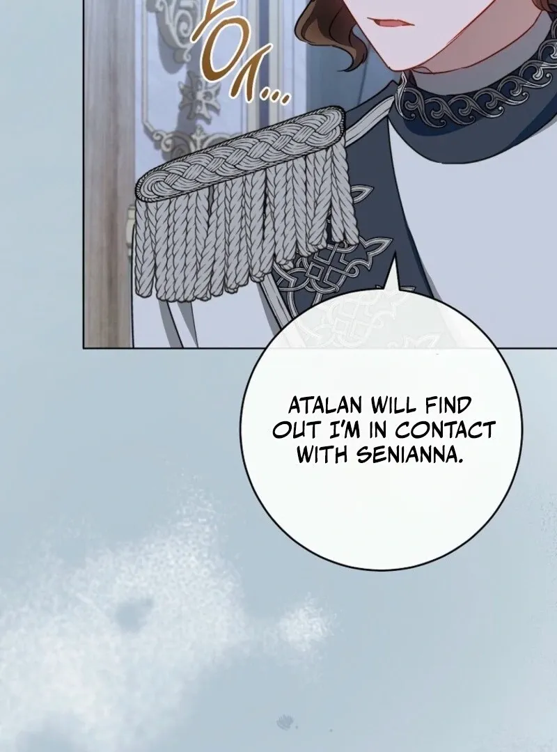 Royal Shop Of Young Lady - Chapter 177 Page 7