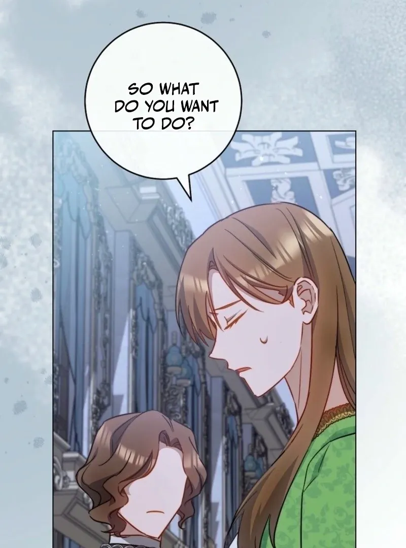 Royal Shop Of Young Lady - Chapter 177 Page 8