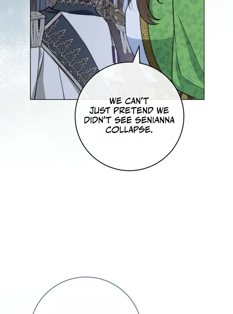Royal Shop Of Young Lady - Chapter 177 Page 9