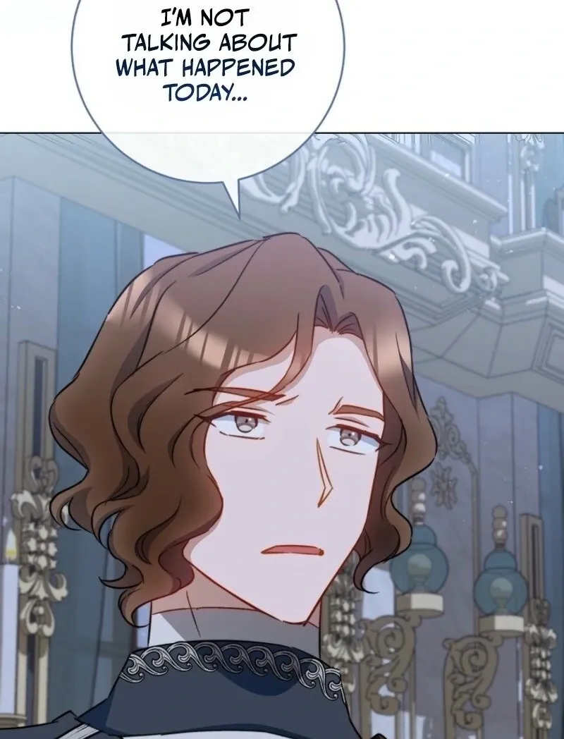 Royal Shop Of Young Lady - Chapter 177 Page 10
