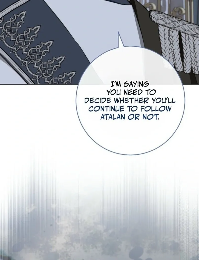 Royal Shop Of Young Lady - Chapter 177 Page 11