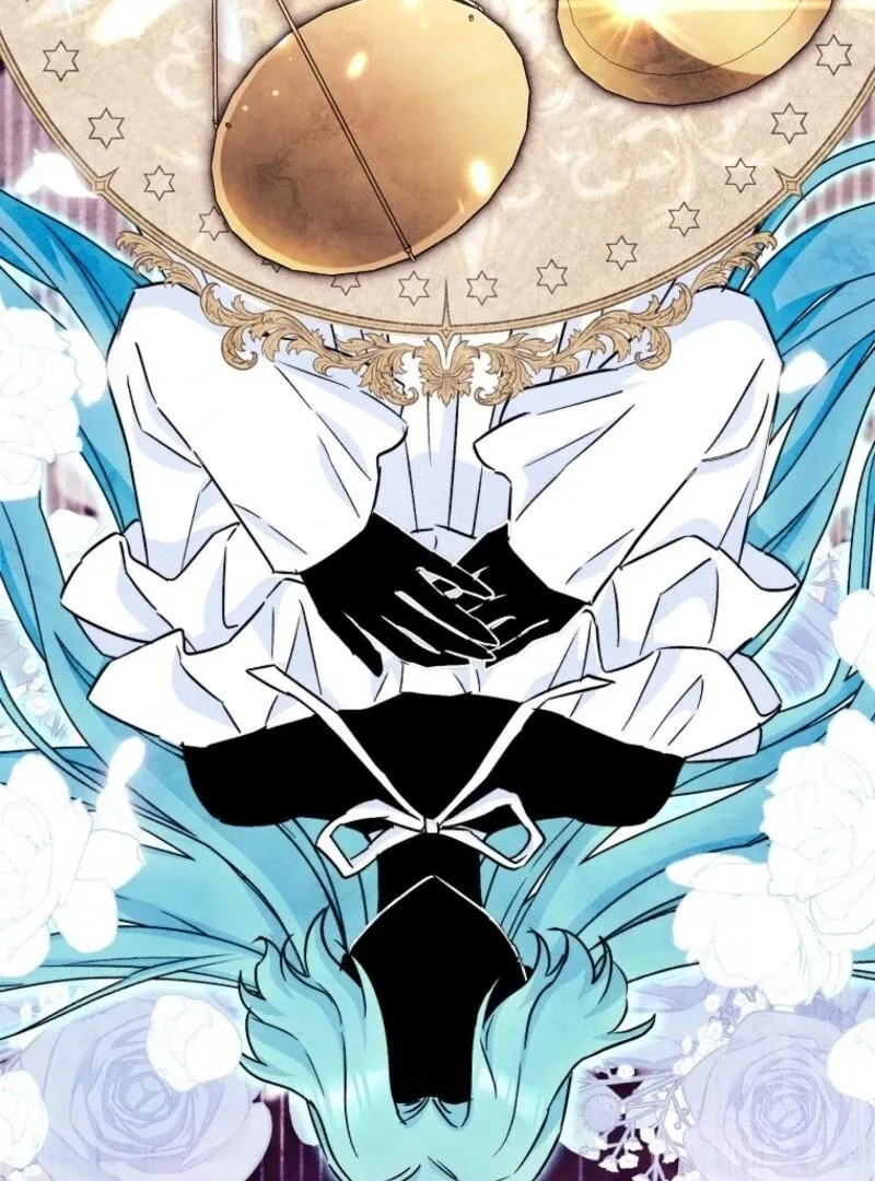 Royal Shop Of Young Lady - Chapter 177 Page 15