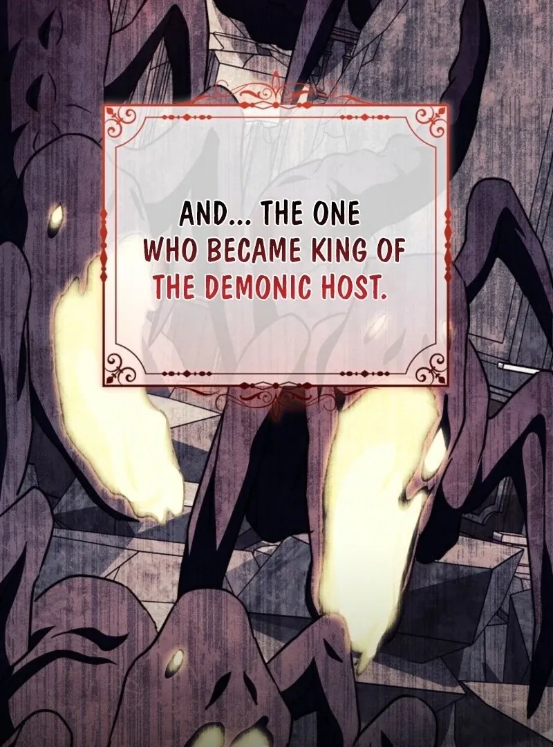 Royal Shop Of Young Lady - Chapter 177 Page 17