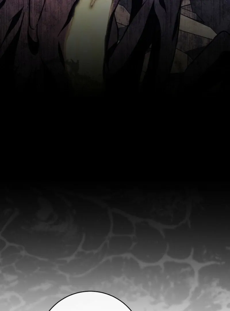 Royal Shop Of Young Lady - Chapter 177 Page 18