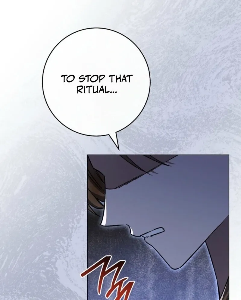 Royal Shop Of Young Lady - Chapter 177 Page 20