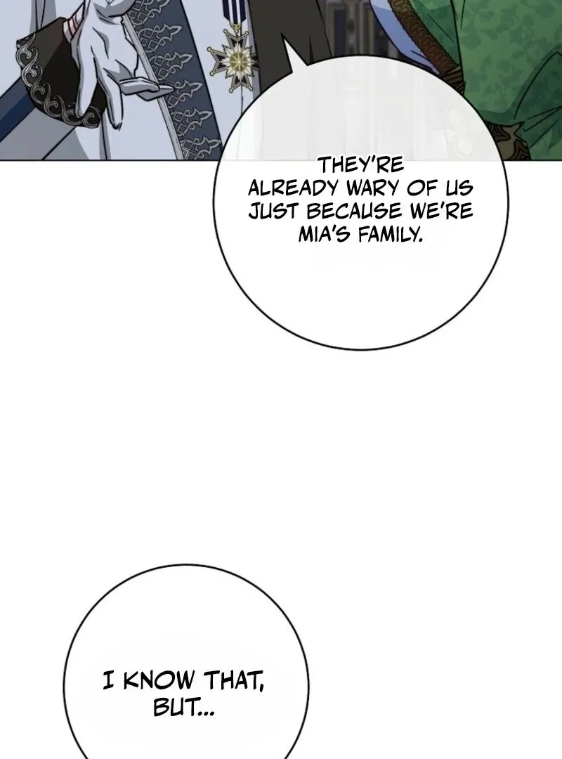 Royal Shop Of Young Lady - Chapter 177 Page 23