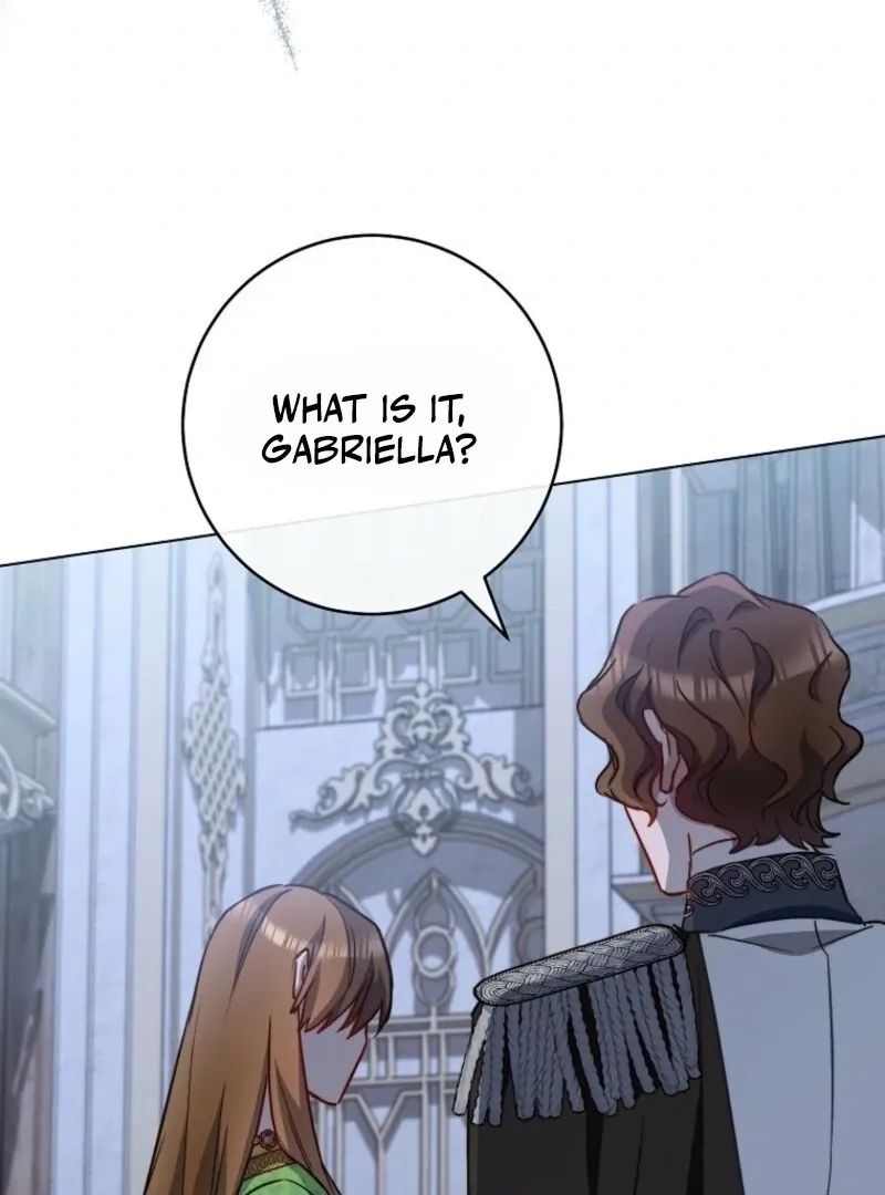 Royal Shop Of Young Lady - Chapter 177 Page 30