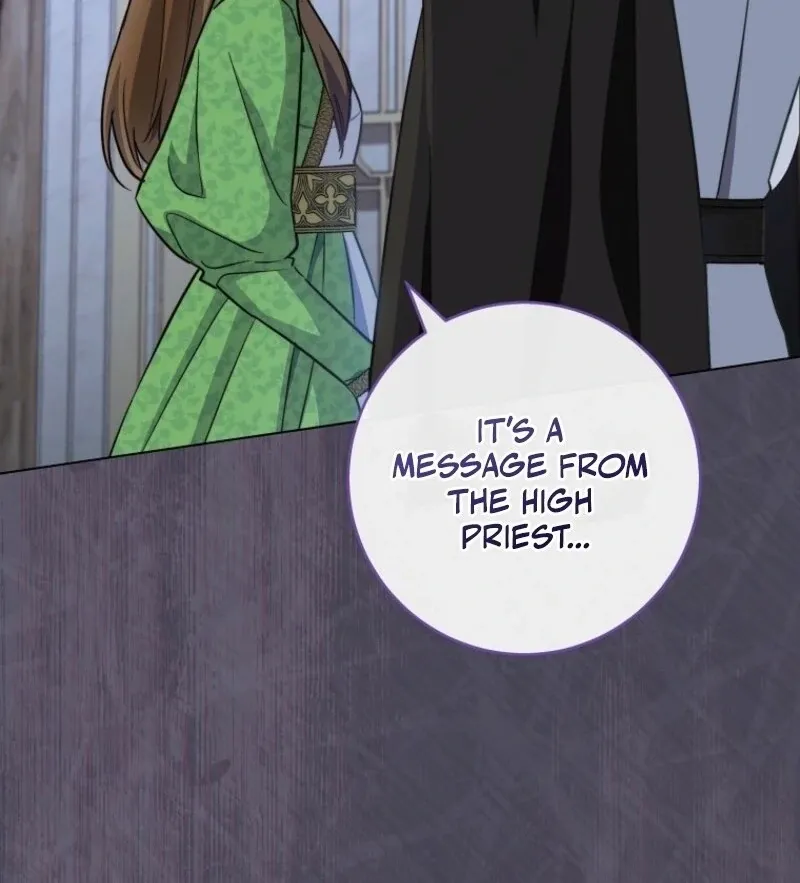 Royal Shop Of Young Lady - Chapter 177 Page 31