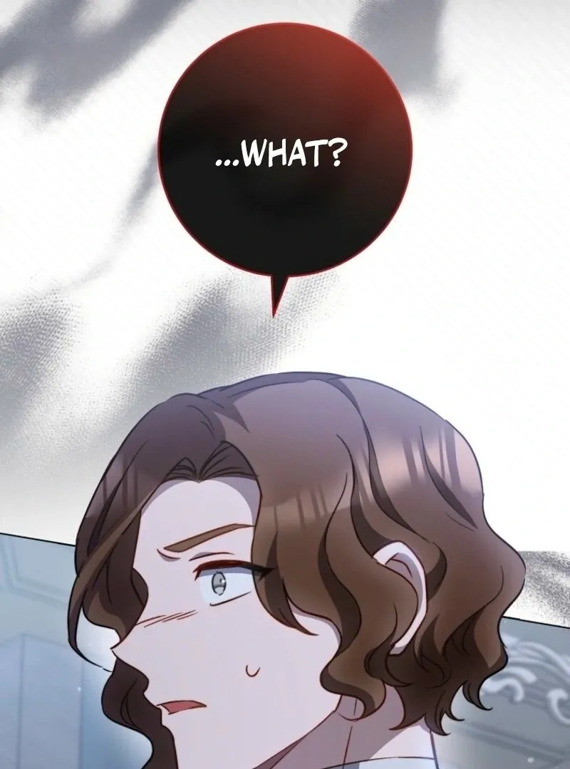 Royal Shop Of Young Lady - Chapter 177 Page 34