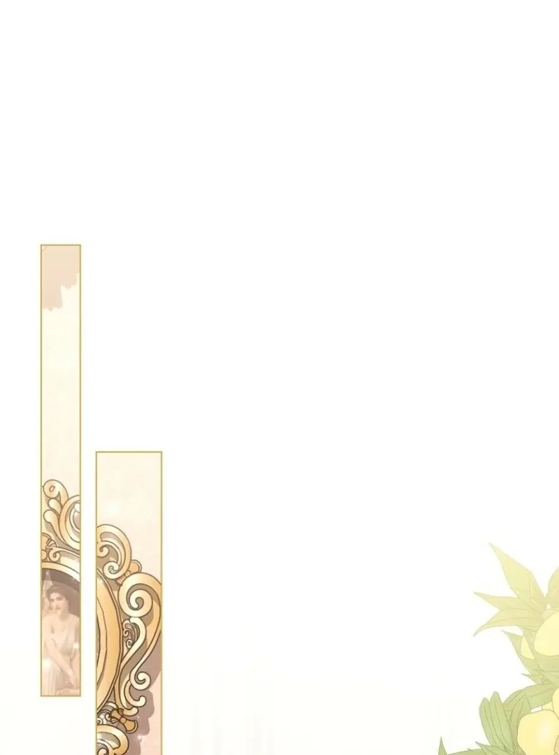 Royal Shop Of Young Lady - Chapter 177 Page 38