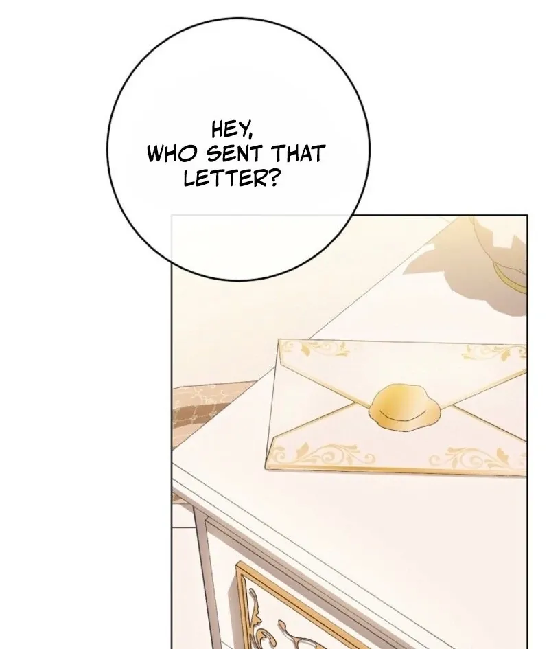 Royal Shop Of Young Lady - Chapter 177 Page 42