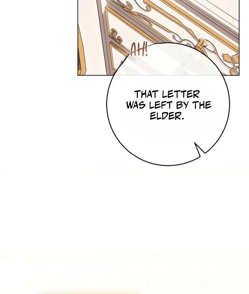 Royal Shop Of Young Lady - Chapter 177 Page 43