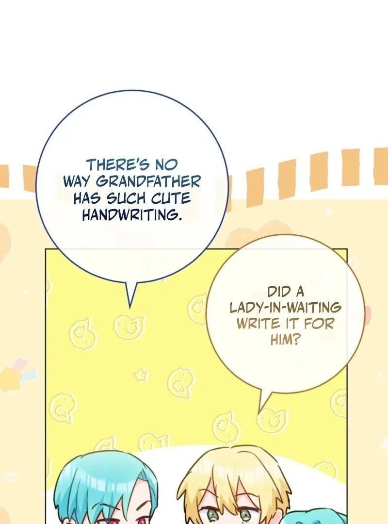 Royal Shop Of Young Lady - Chapter 177 Page 49