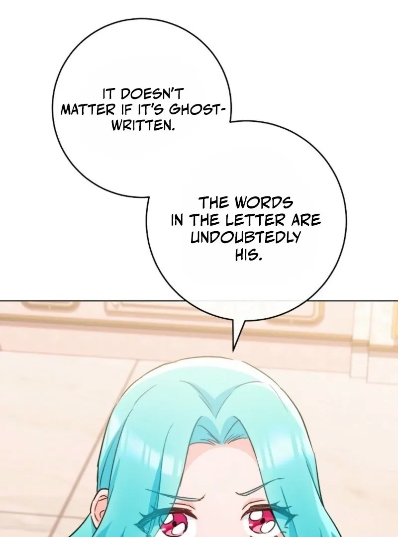Royal Shop Of Young Lady - Chapter 177 Page 51