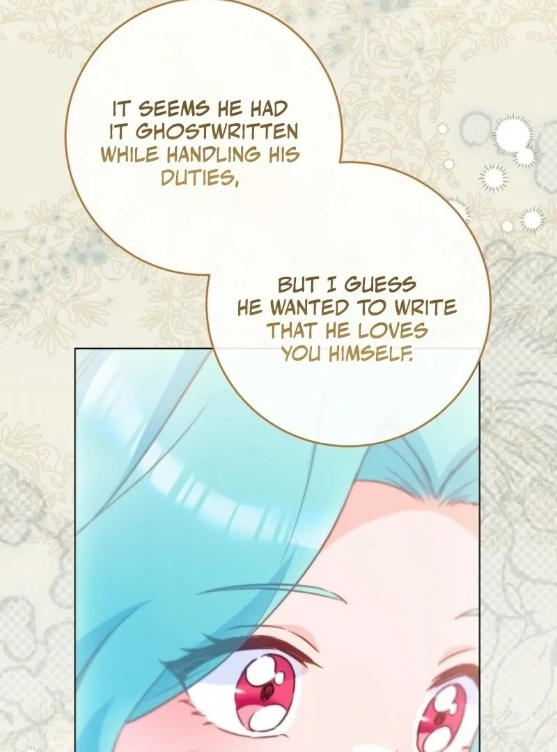 Royal Shop Of Young Lady - Chapter 177 Page 55