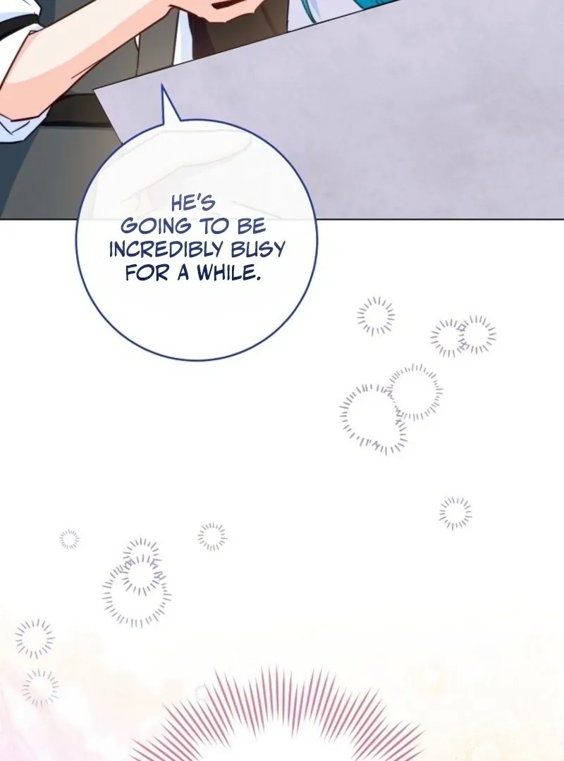 Royal Shop Of Young Lady - Chapter 177 Page 58