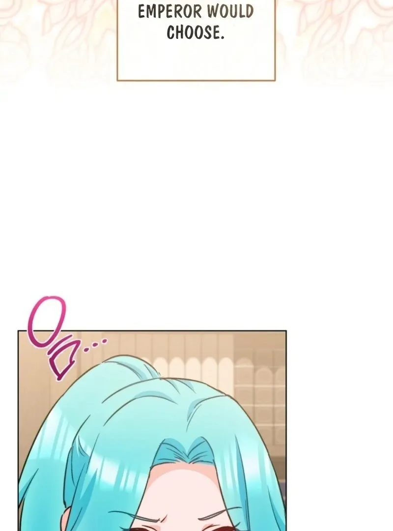 Royal Shop Of Young Lady - Chapter 177 Page 64