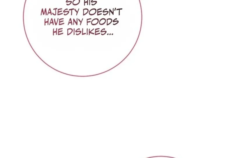 Royal Shop Of Young Lady - Chapter 177 Page 66