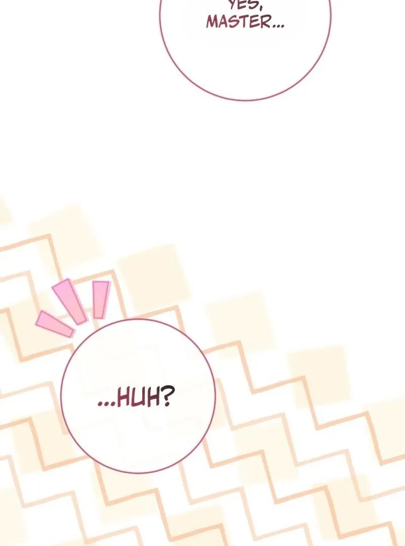Royal Shop Of Young Lady - Chapter 177 Page 70