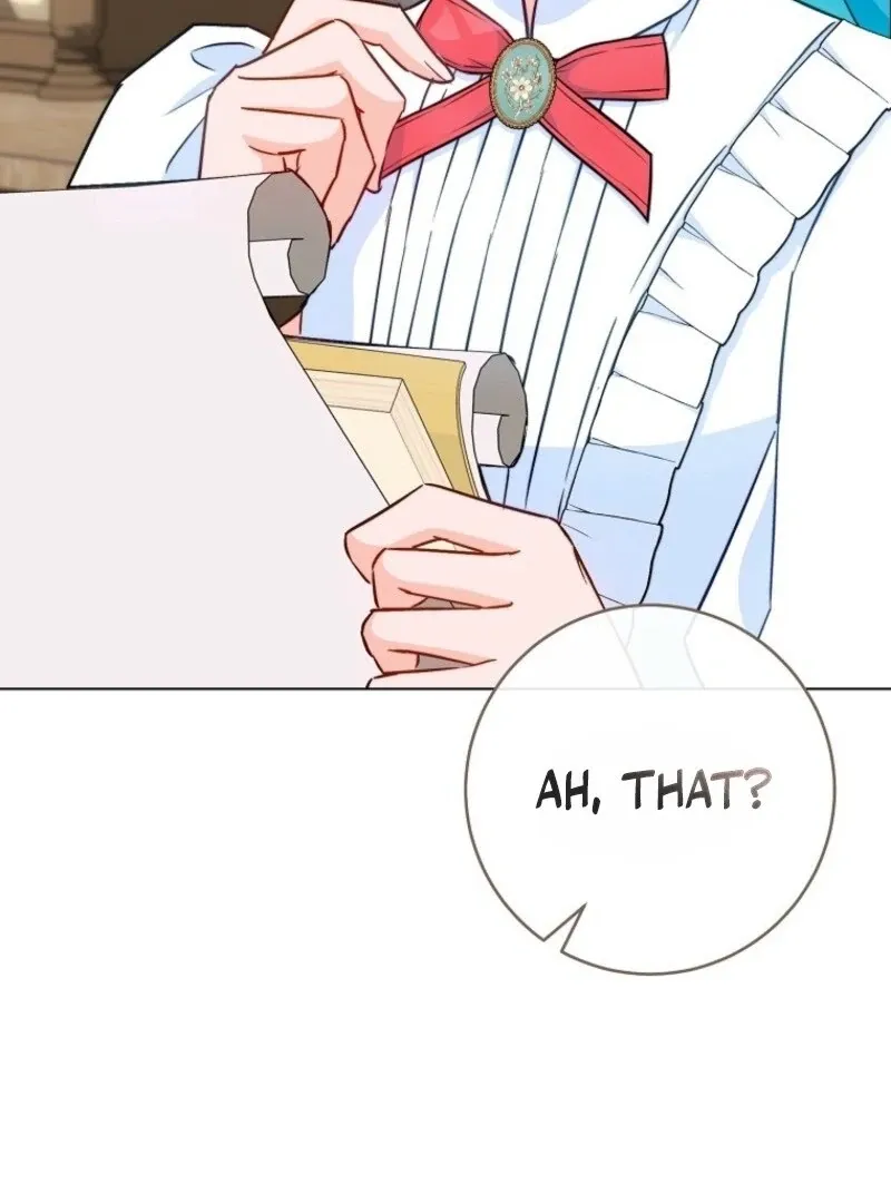 Royal Shop Of Young Lady - Chapter 177 Page 73