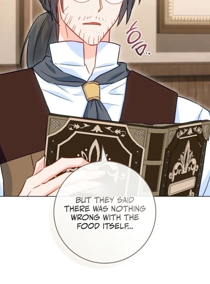 Royal Shop Of Young Lady - Chapter 177 Page 75