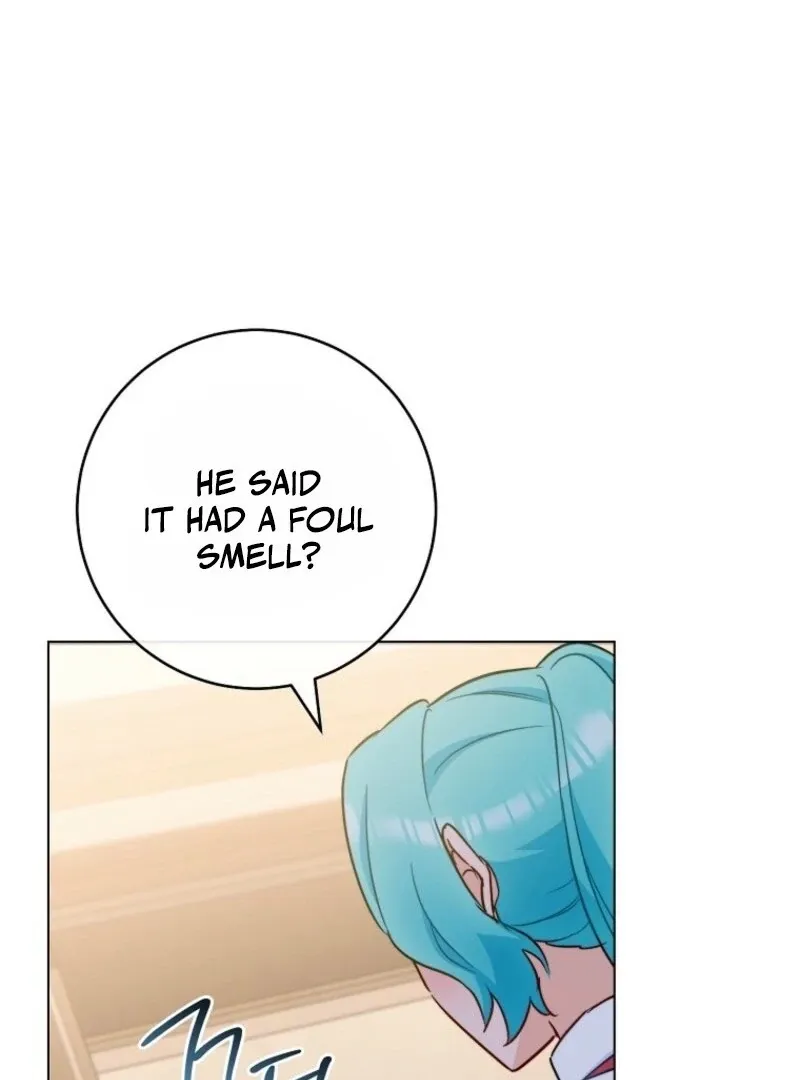 Royal Shop Of Young Lady - Chapter 177 Page 76