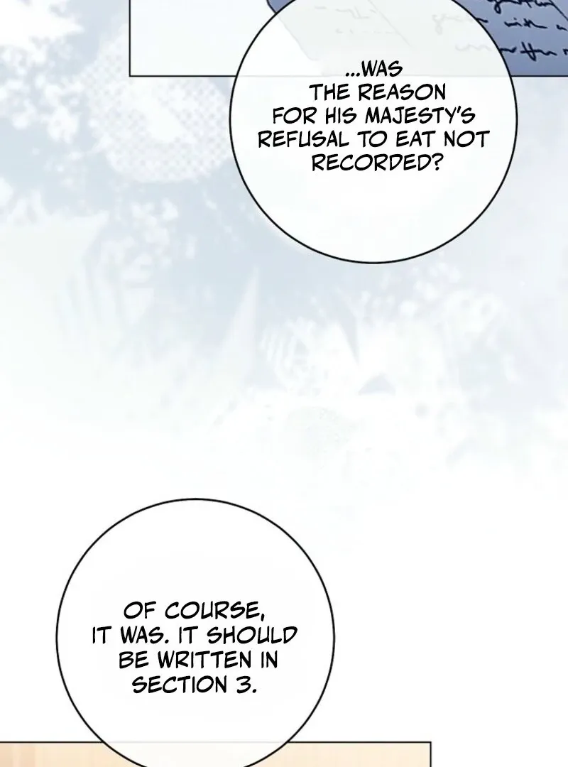 Royal Shop Of Young Lady - Chapter 177 Page 80