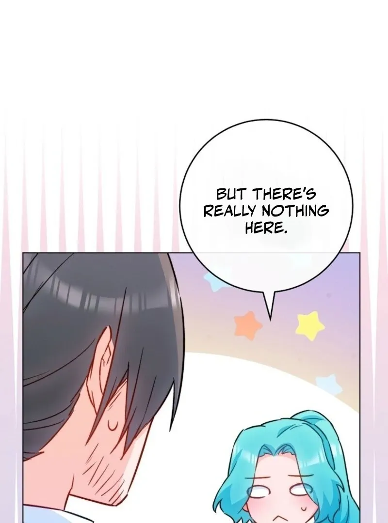 Royal Shop Of Young Lady - Chapter 177 Page 82
