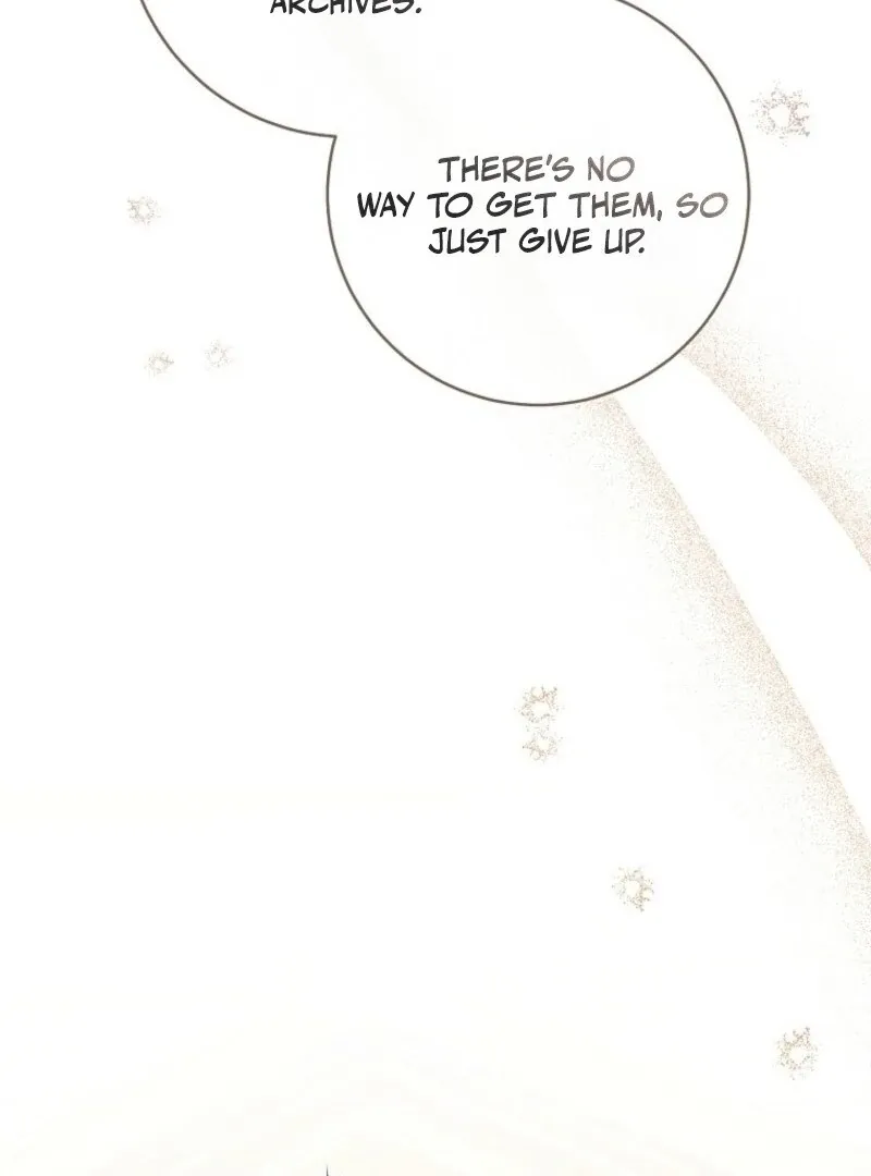Royal Shop Of Young Lady - Chapter 177 Page 84