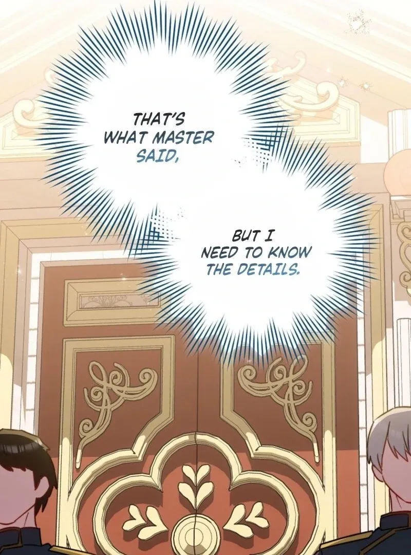 Royal Shop Of Young Lady - Chapter 177 Page 85