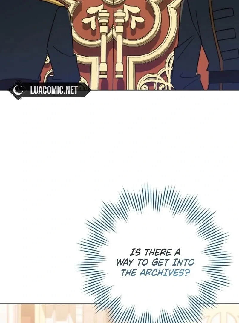 Royal Shop Of Young Lady - Chapter 177 Page 86