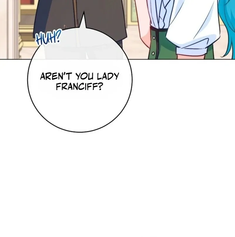 Royal Shop Of Young Lady - Chapter 177 Page 88