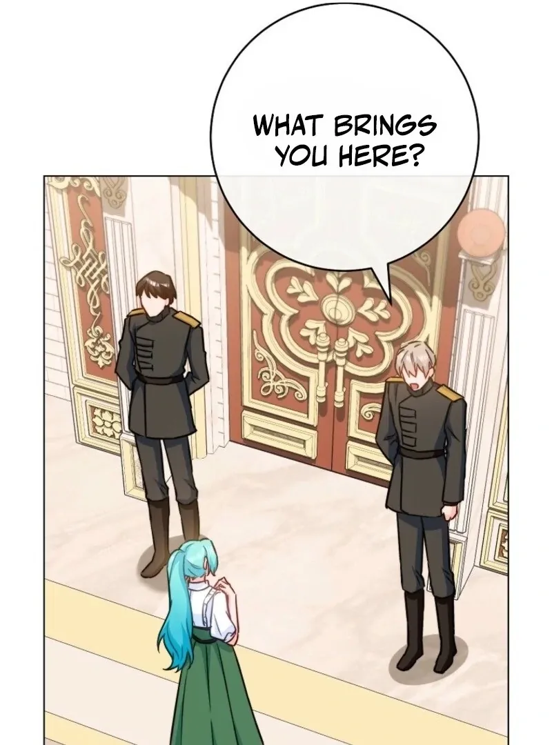 Royal Shop Of Young Lady - Chapter 177 Page 89