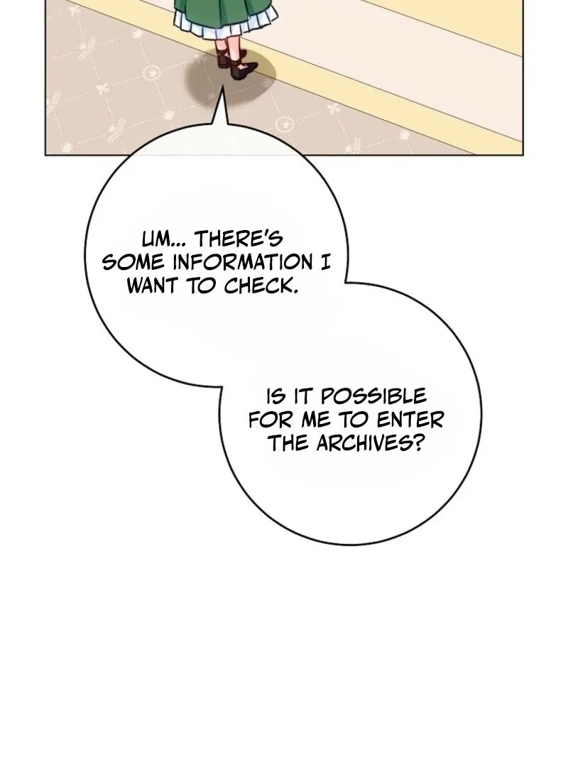 Royal Shop Of Young Lady - Chapter 177 Page 90