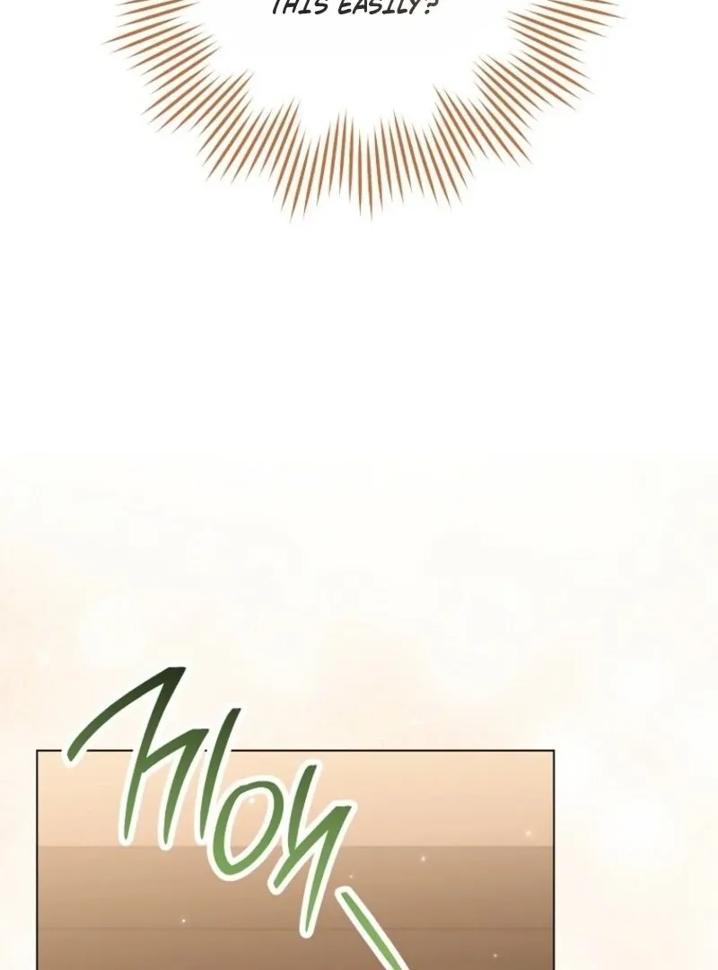 Royal Shop Of Young Lady - Chapter 177 Page 93