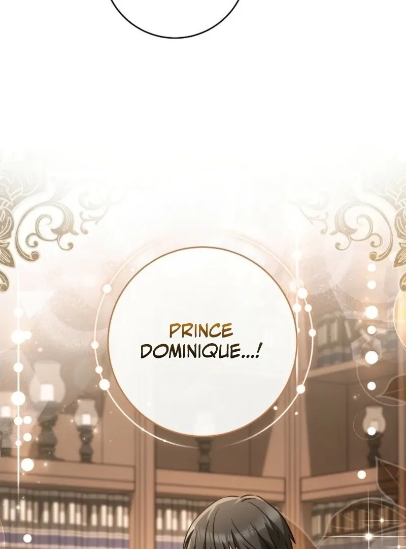 Royal Shop Of Young Lady - Chapter 177 Page 96