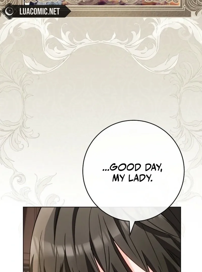 Royal Shop Of Young Lady - Chapter 177 Page 98