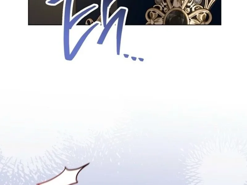 Royal Shop Of Young Lady - Chapter 177 Page 100